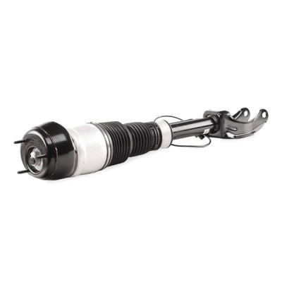 Bellow, Air Suspension RIDEX 4118A0022 4118A0022 - photo 7