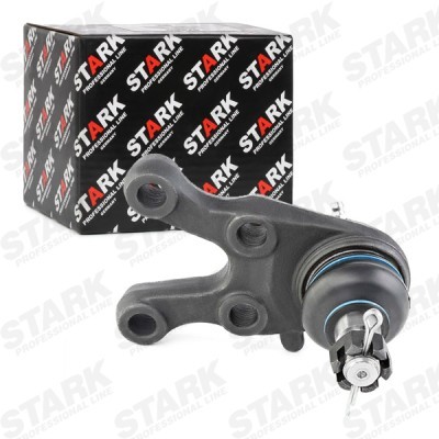 Ball Joint Stark SKSL-0260206 SKSL-0260206 - photo 2
