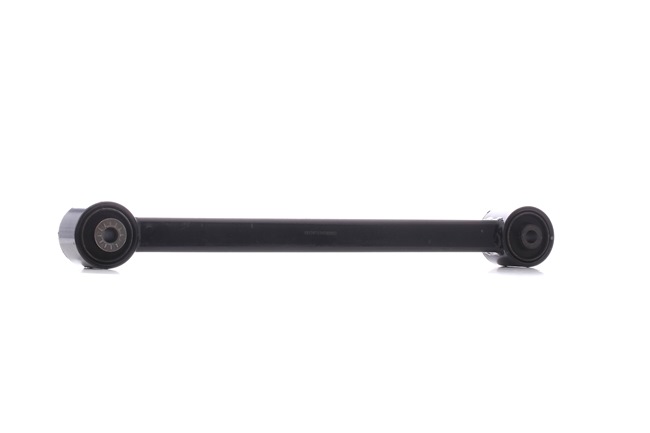 Control Arm RIDEX 273C1513 273C1513 - photo 1