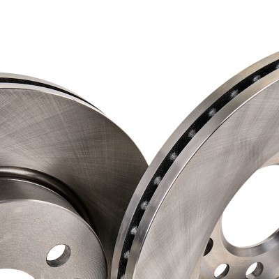 Brake Disc RIDEX 82B1143 82B1143 - photo 8