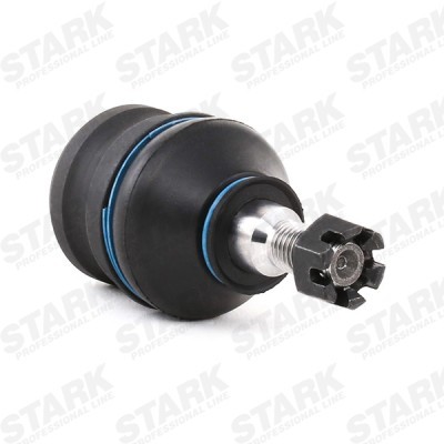 Ball Joint Stark SKSL-0260110 SKSL-0260110 - photo 4