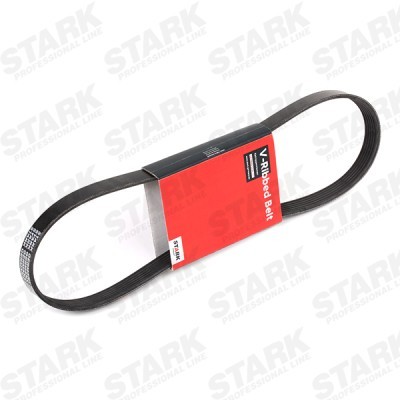 V-Ribbed Belt Stark SKPB-0090165 SKPB-0090165 - photo 1