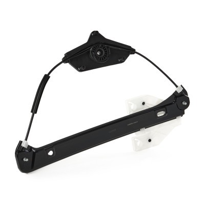 Window Regulator RIDEX 1561W0976 1561W0976 - photo 2