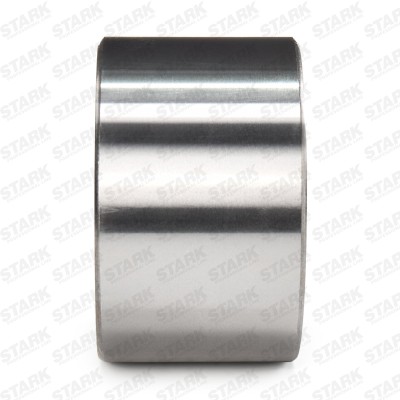 Wheel Bearing Stark SKWB-0180099 SKWB-0180099 - photo 7
