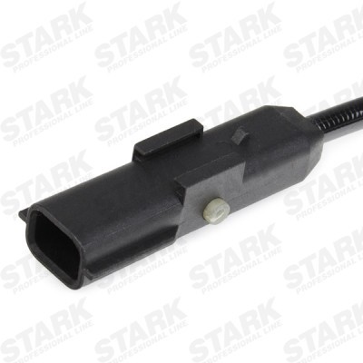 ABS Sensor Stark SKWSS-0350695 SKWSS-0350695 - photo 4