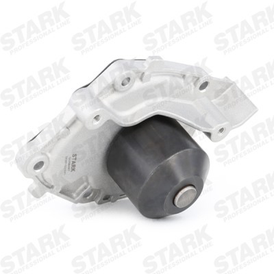 Water Pump, Engine Cooling Stark SKWP-0520041 SKWP-0520041 - photo 5