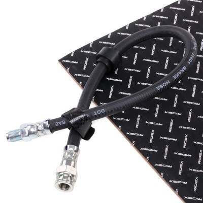 Brake Hose RIDEX 83B0324 83B0324 - photo 3