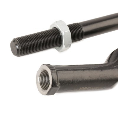 Steering Linkage Kit RIDEX 284R0138 284R0138 - photo 4