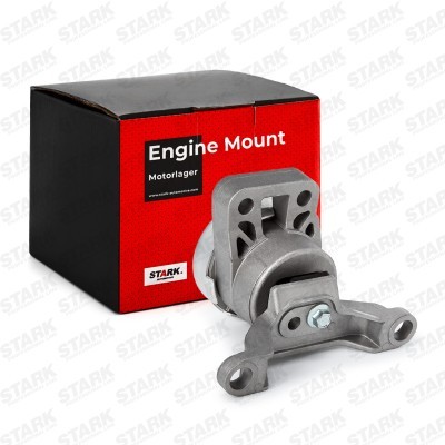 Engine Mounting Stark SKEM-0660386 SKEM-0660386 - photo 2