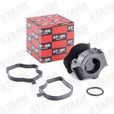 Crankcase Ventilation (PCV) Valve Stark SKVEB-38440066 SKVEB-38440066 - photo 2