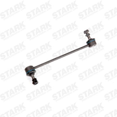 Stabilizer Link Stark SKST-0230133 SKST-0230133 - photo 3