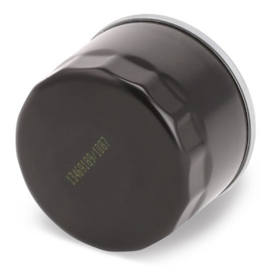 Oil Filter RIDEX 7O0209 7O0209 - photo 4