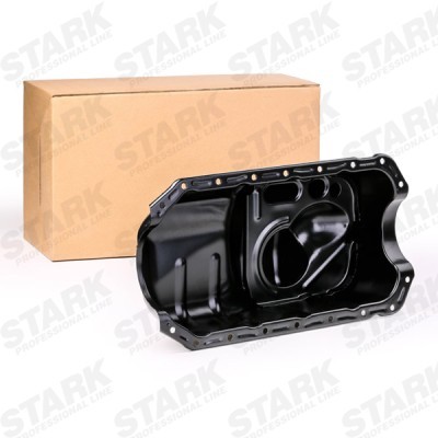 Oil Pan Stark SKOP-0980109 SKOP-0980109 - photo 2