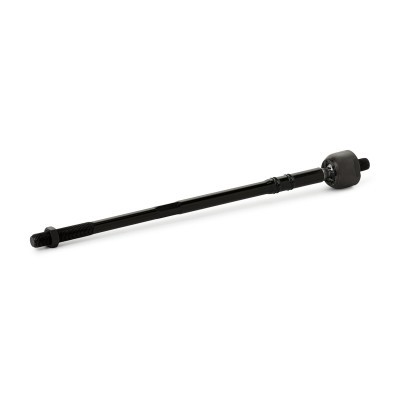 Tie Rod Assembly RIDEX 51T0859 51T0859 - photo 2