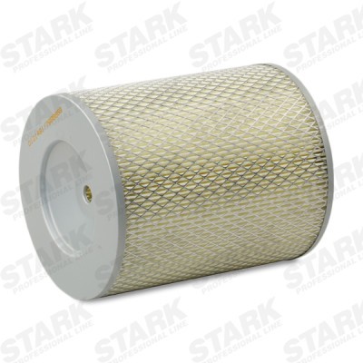 Air Filter Stark SKAF-0060131 SKAF-0060131 - photo 4