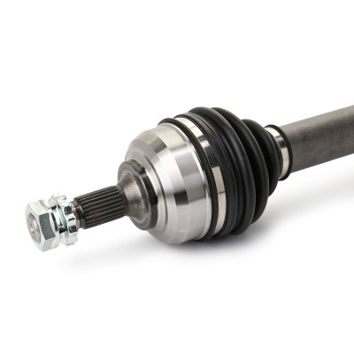 Drive Shaft RIDEX 13D1019 13D1019 - photo 5
