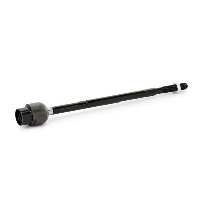 Tie Rod Assembly RIDEX 51T0023P 51T0023P - photo 2