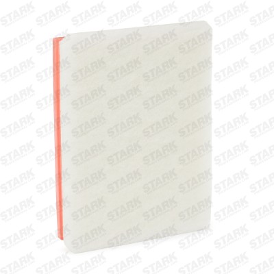 Air Filter Stark SKAF-0060034 SKAF-0060034 - photo 4