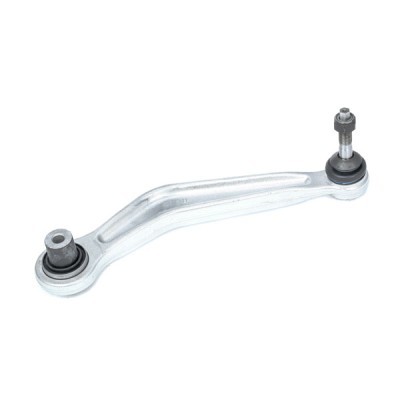 Control Arm RIDEX 273C0488 273C0488 - photo 2