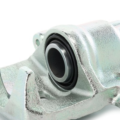 Brake Caliper RIDEX 78B2176R 78B2176R - photo 5