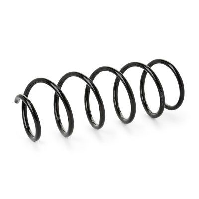 Suspension Spring RIDEX 188C1784 188C1784 - photo 2