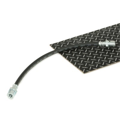 Brake Hose RIDEX 83B0356 83B0356 - photo 2