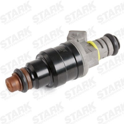 Injector (petrol) Stark SKIJ-1070116 SKIJ-1070116 - photo 3