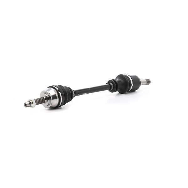Drive Shaft RIDEX 13D1568R 13D1568R - photo 1