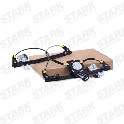Window Regulator Stark SKWR-0420089 SKWR-0420089 - photo 2