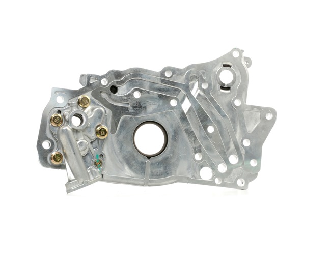 Oil Pump Stark SKOPM-1700121 SKOPM-1700121 - photo 1