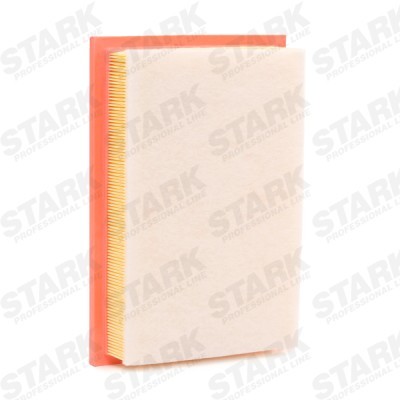 Air Filter Stark SKAF-0060018 SKAF-0060018 - photo 3
