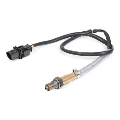 Lambda (Oxygen) Sensor RIDEX 3922L0933 3922L0933 - photo 3