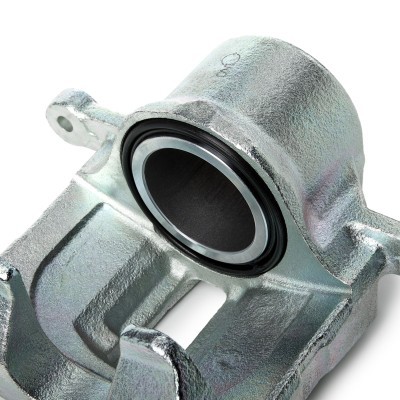 Brake Caliper RIDEX 78B0818R 78B0818R - photo 5