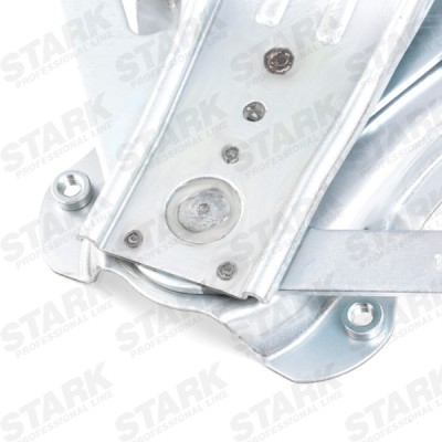 Window Regulator Stark SKWR-0420542 SKWR-0420542 - photo 4
