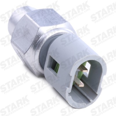 Oil Pressure Switch Stark SKOPS-4730002 SKOPS-4730002 - photo 5