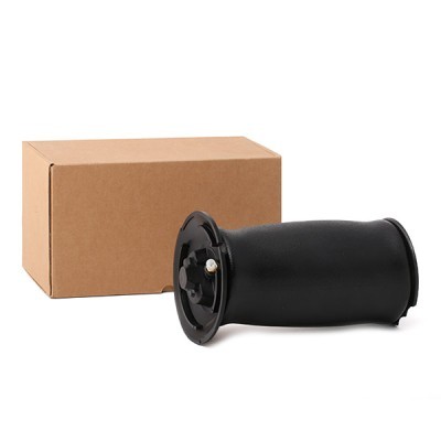 Bellow, Air Suspension RIDEX 4119A0028 4119A0028 - photo 2
