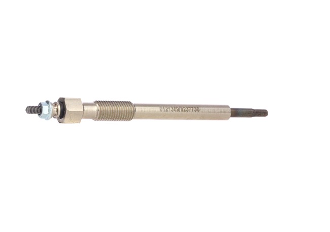 Glow Plug Stark SKGP-1890088 SKGP-1890088 - photo 1