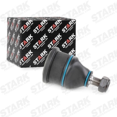 Ball Joint Stark SKSL-0260106 SKSL-0260106 - photo 2