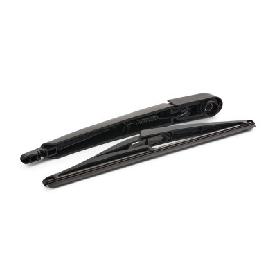 Wiper Arm RIDEX 301W0083 301W0083 - photo 4