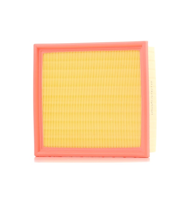 Air Filter Stark SKAF-0060124 SKAF-0060124 - photo 1