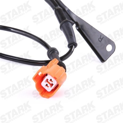 ABS Sensor Stark SKWSS-0351002 SKWSS-0351002 - photo 4
