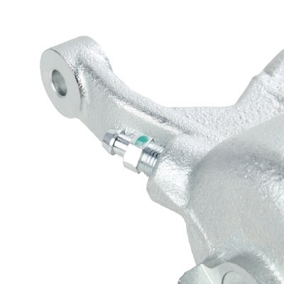Brake Caliper RIDEX 78B2284 78B2284 - photo 6