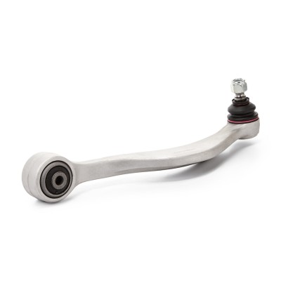 Control Arm RIDEX 273C0062 273C0062 - photo 5