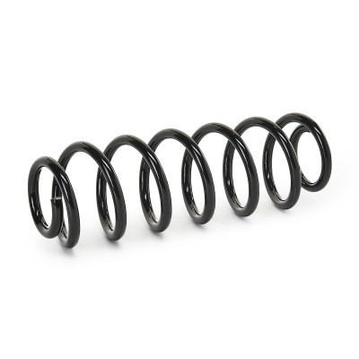 Suspension Spring RIDEX 188C0359 188C0359 - photo 3