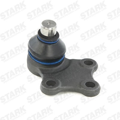 Ball Joint Stark SKSL-0260031 SKSL-0260031 - photo 2