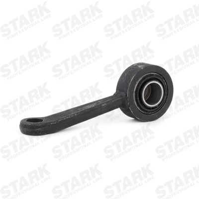 Stabilizer Link Stark SKST-0230145 SKST-0230145 - photo 4
