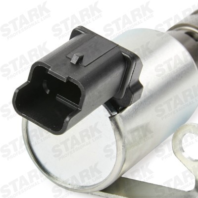Variable valve timing (VVT) valve Stark SKCVC-1940054 SKCVC-1940054 - photo 5