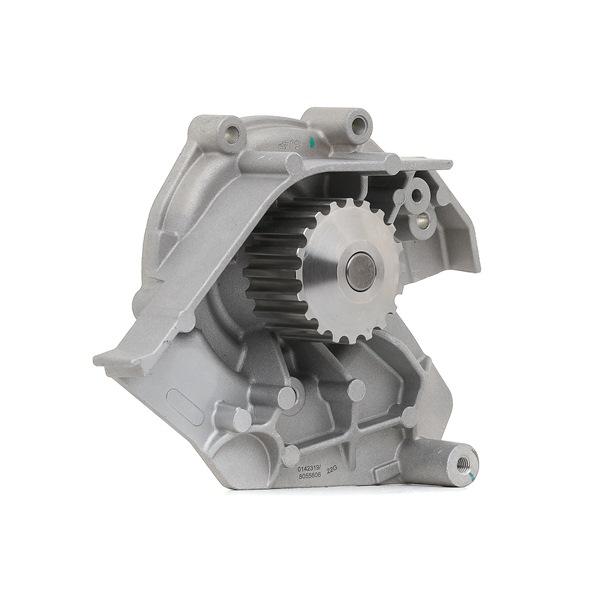 Water Pump, Engine Cooling Stark SKWP-0520190 SKWP-0520190 - photo 1