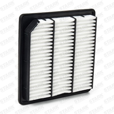 Air Filter Stark SKAF-0060417 SKAF-0060417 - photo 4
