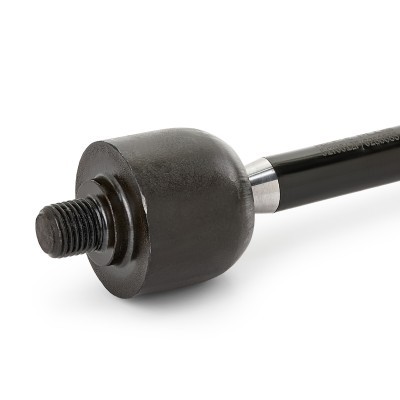 Tie Rod Assembly RIDEX 51T0012P 51T0012P - photo 4
